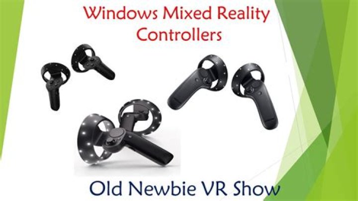What games can you play on Windows Mixed Reality?