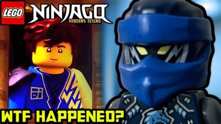 What happened to Jay Thomas?