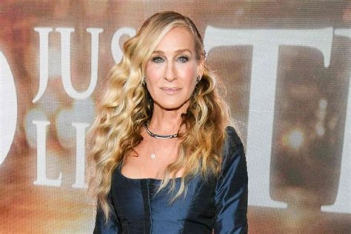 What happened to Sarah brother in Sarah's Key?