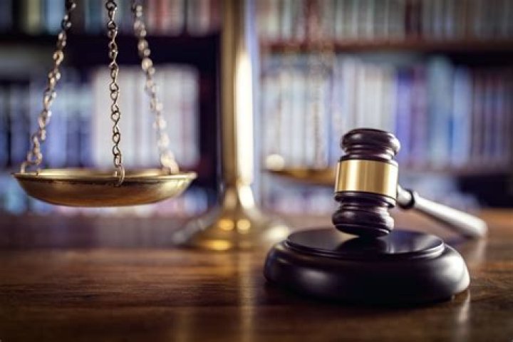 What happens if a victim refuses to testify?