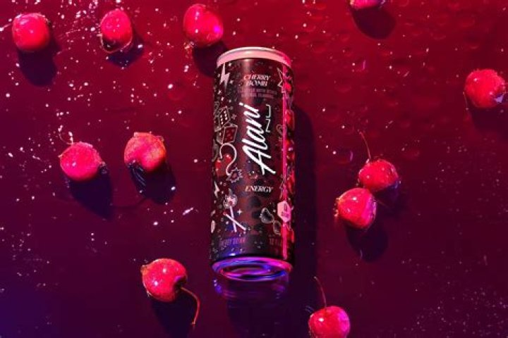 What happens if I drink Diet Coke everyday?