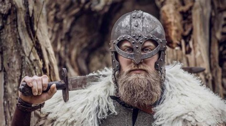 What impact did the Vikings have on the world?