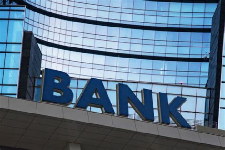 What information do I need to provide to receive an international wire transfer?
