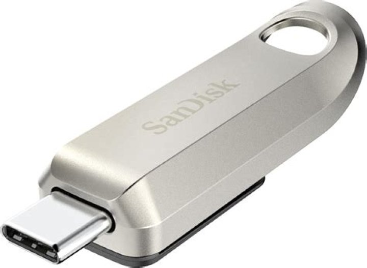 What is a 2.0 flash drive?
