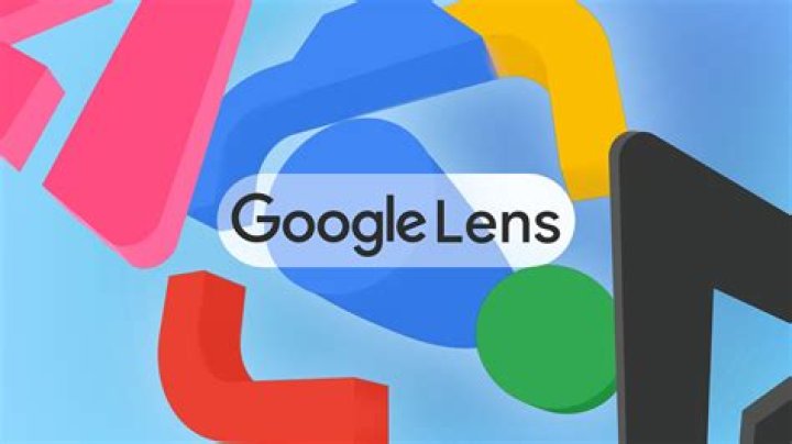 What is a AF lens?