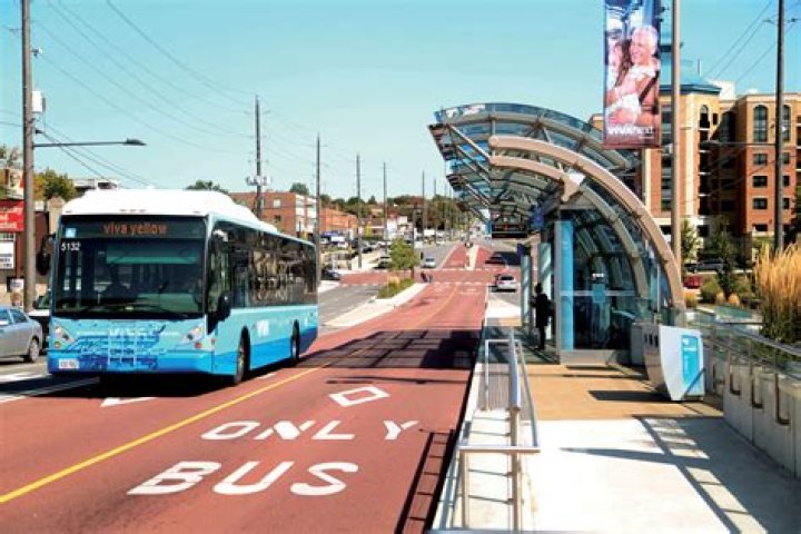 What is a BRT number Philadelphia?