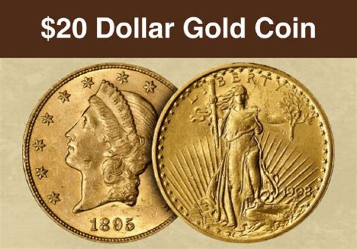 What is a BU gold coin?