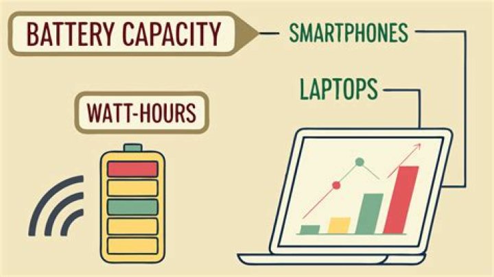 What is a capacity cache miss?