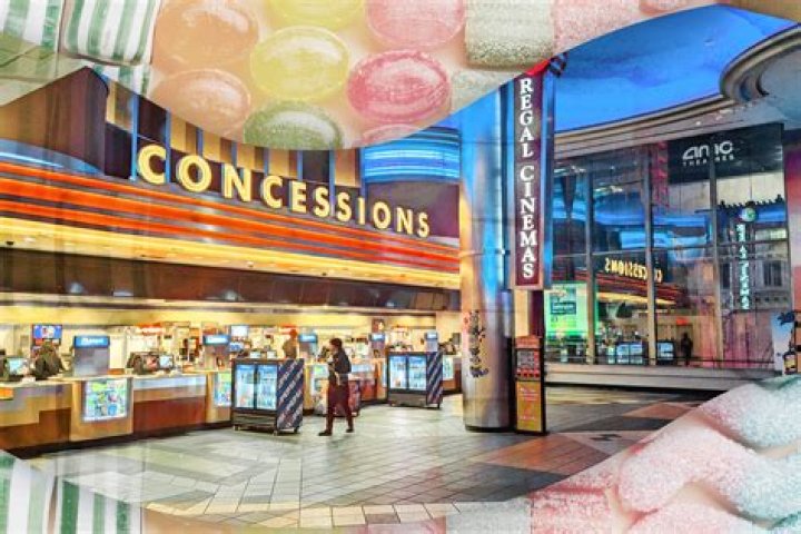 What is a concession in engineering?