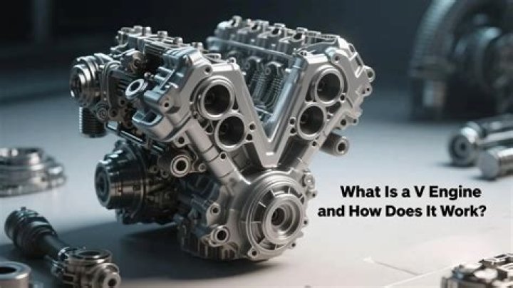 What is a CVVT engine?