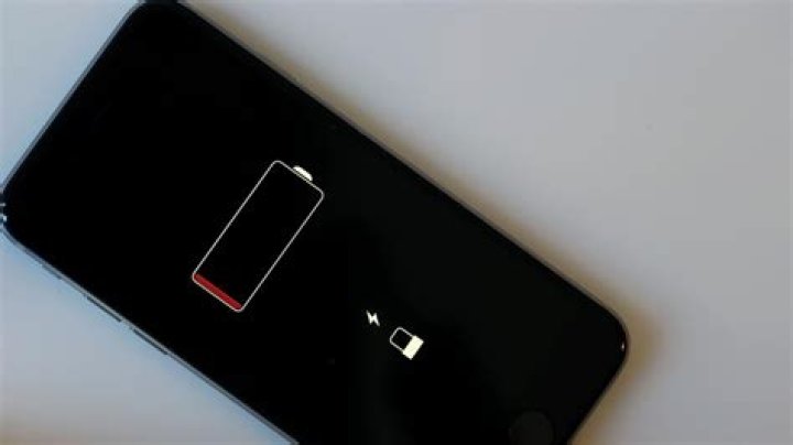 What is a DAT charge?