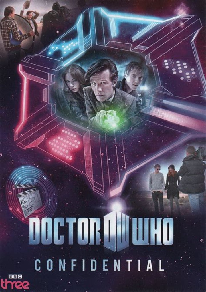 What is a dream doctor called?