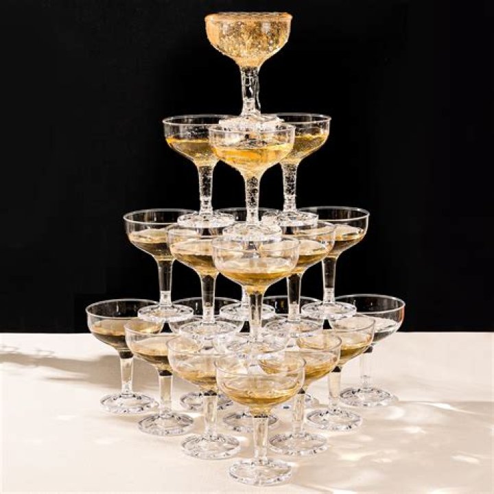 What is a dry champagne called?