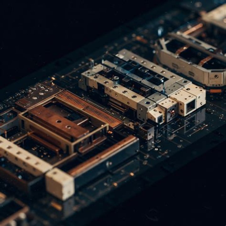 What is a full form of MIPS?