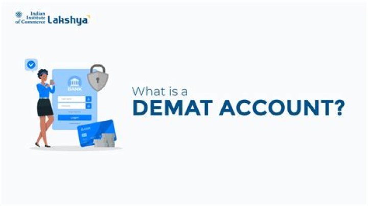 What is a GNMA account?