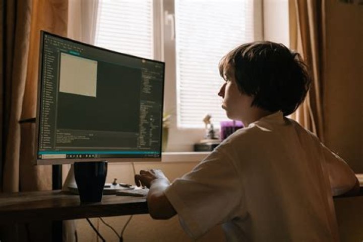 What is a good computer for coding?