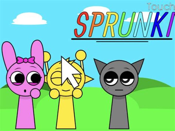 What is a good game to stream?