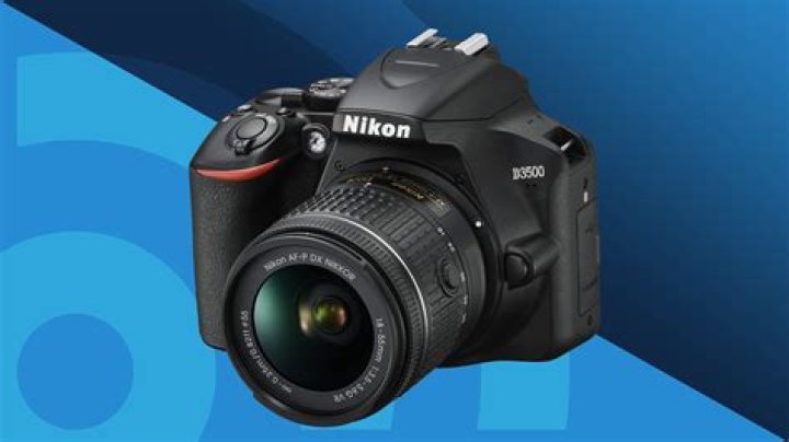 What is a good starter digital camera?