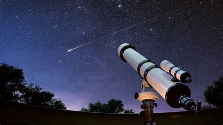 What is a good telescope?