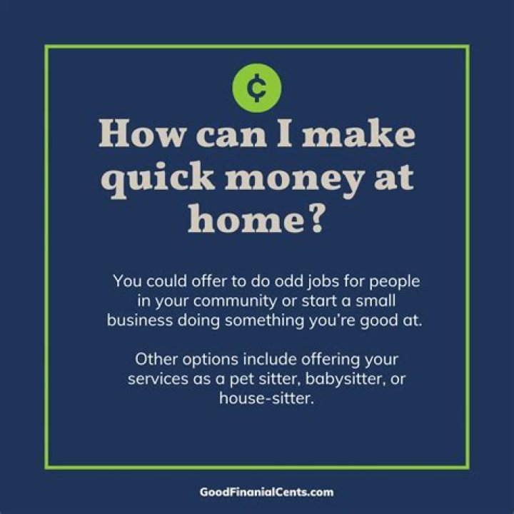 What is a good way to invest?