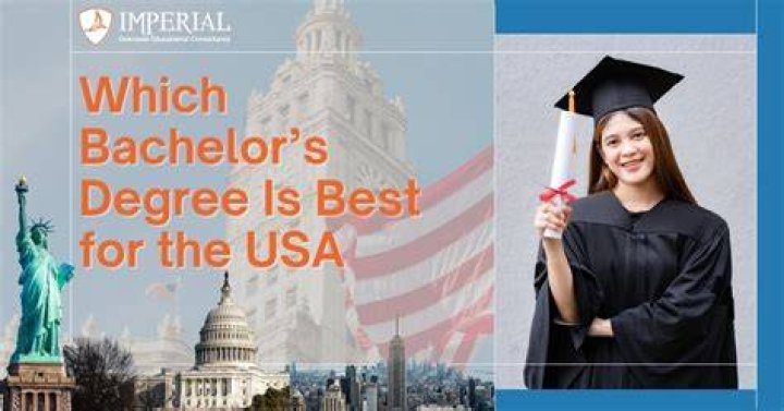 What is a greats degree?