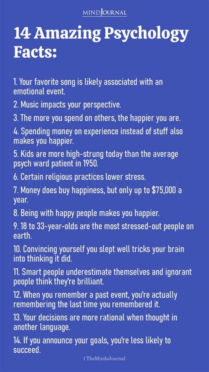 What is a high strung personality?
