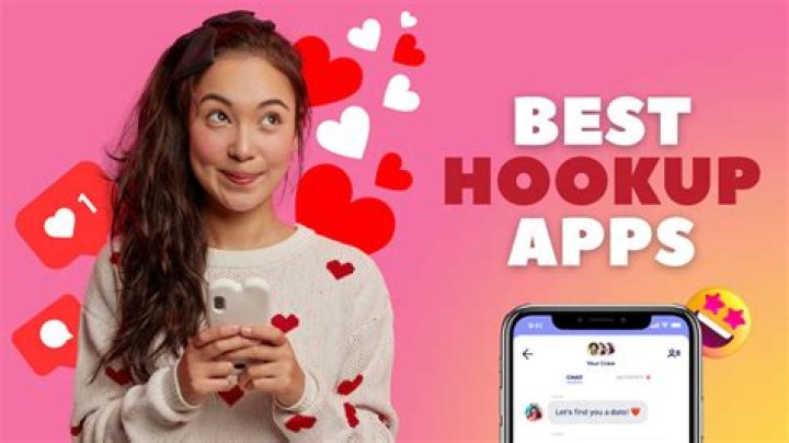 What is a hookup security ID?