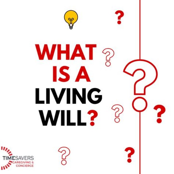 What is a living resource?