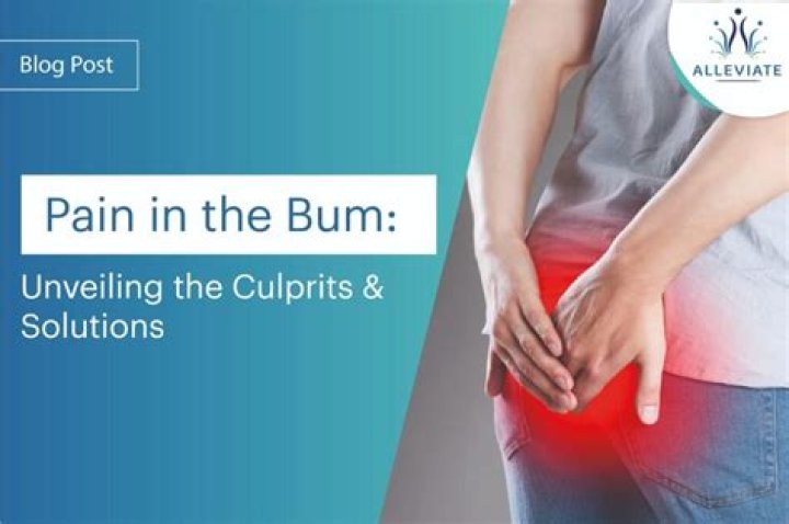 WHAT IS A PAIN 001?
