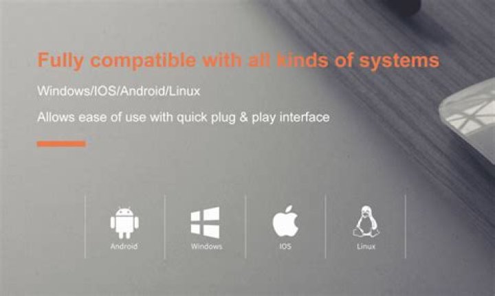What is a plug in on the computer?