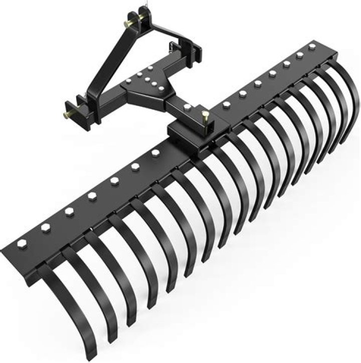 What is a rake task rails?