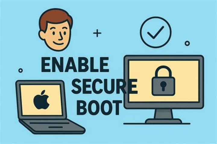 What is a safe boot on a Mac?