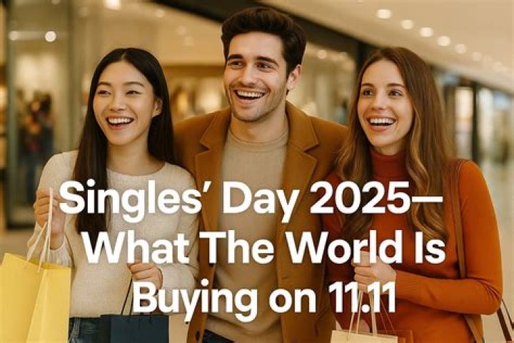 What is a singles club?