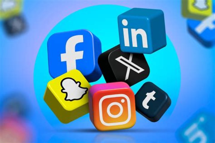 What is a social commerce site?