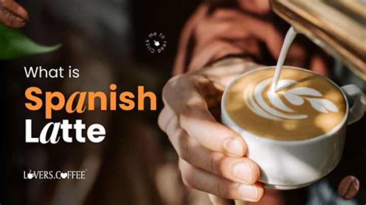 What is a Spanish article?