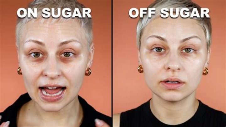 What is a sugar cure?