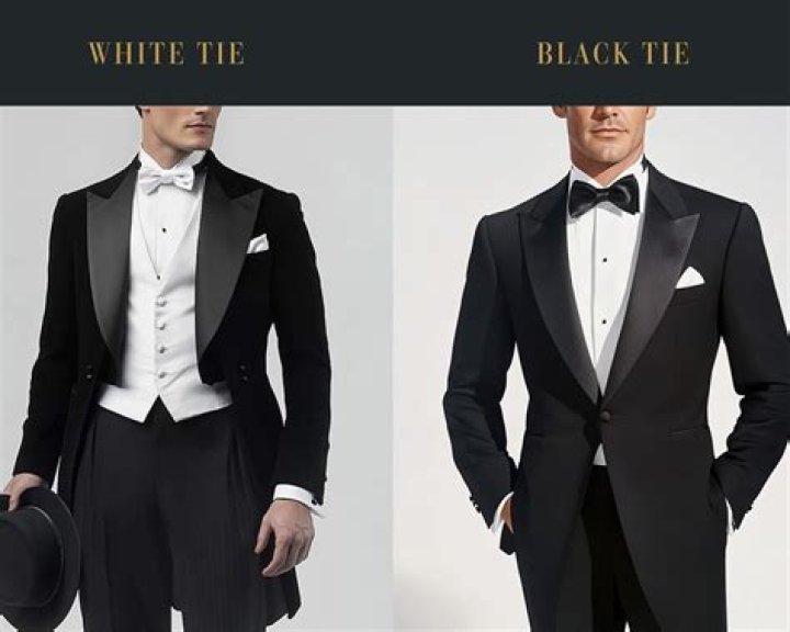 What is a tie pin for?