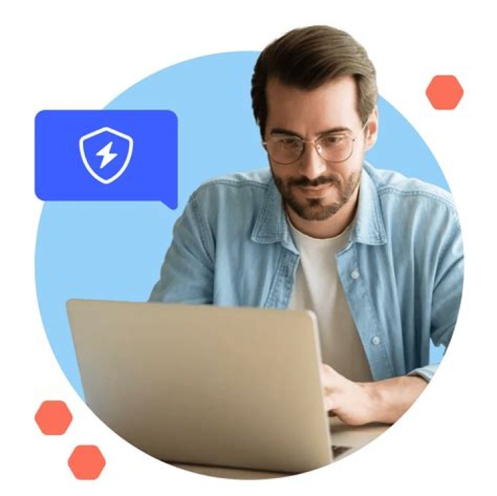 What is a tracker blocker?