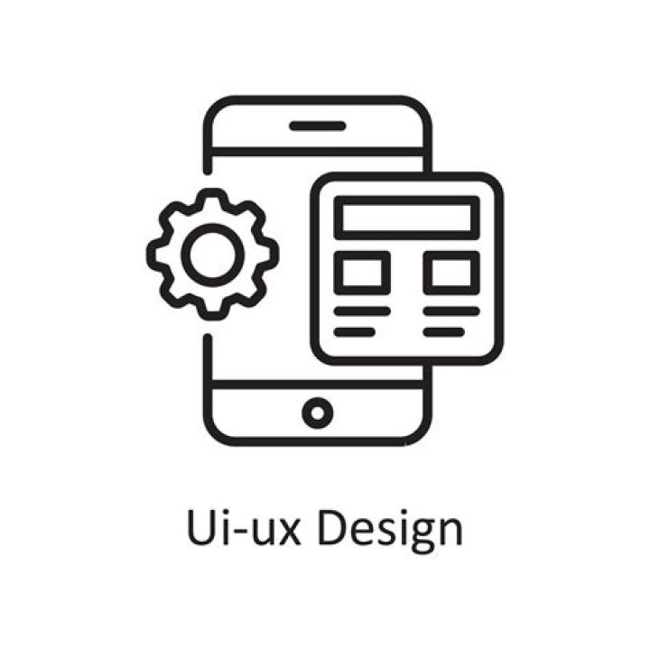 What is a UX job?