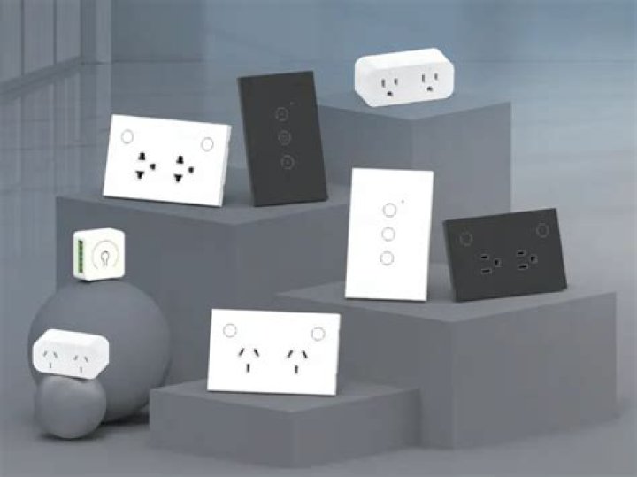 What is a WiFi smart socket?