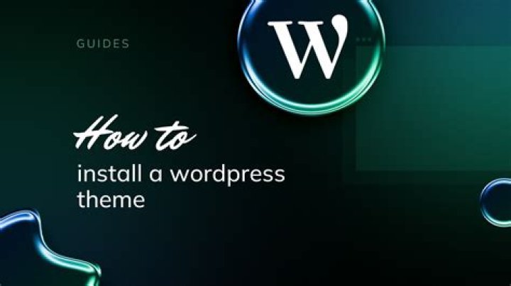 What is a WordPress LMS?