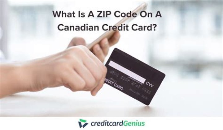 What is a ZIP Code of Canada?