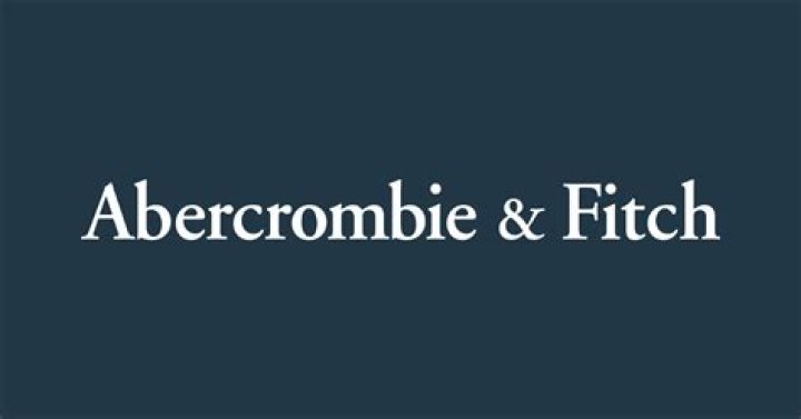What is Abercrombie backorder? | ContextResponse.com