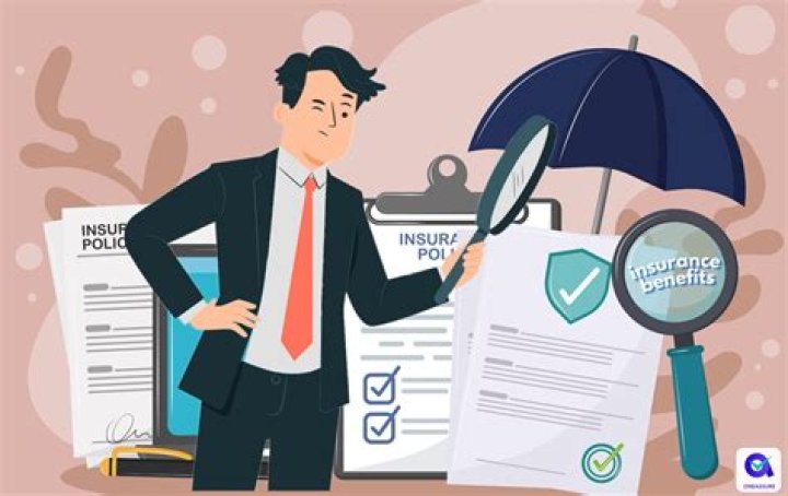 What is adequate consideration in insurance?