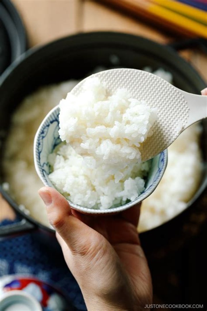 What is Aji Fry? | ContextResponse.com