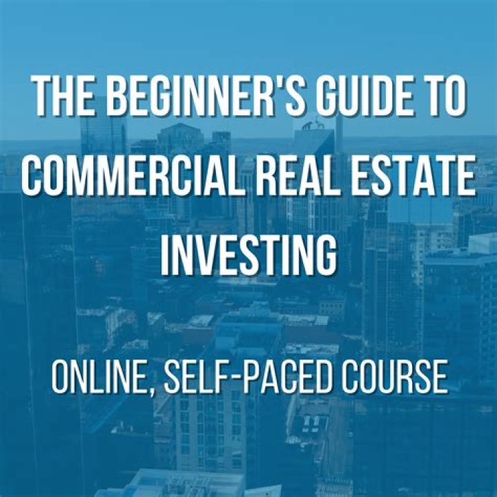 What is an LP in real estate?