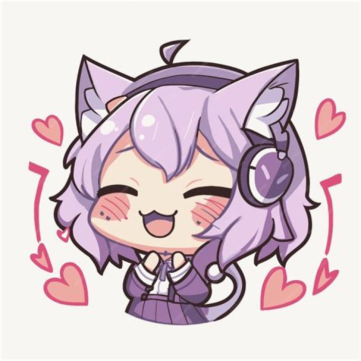 What is anime Chibi?