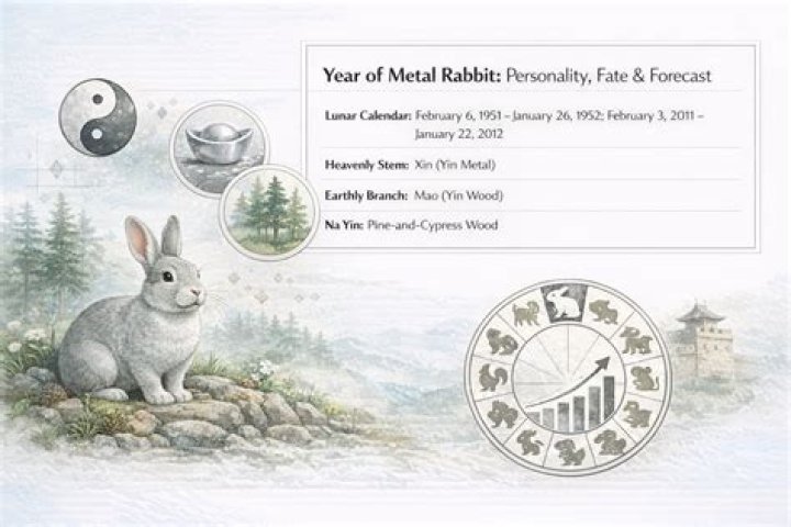 What is another name Rabbit?