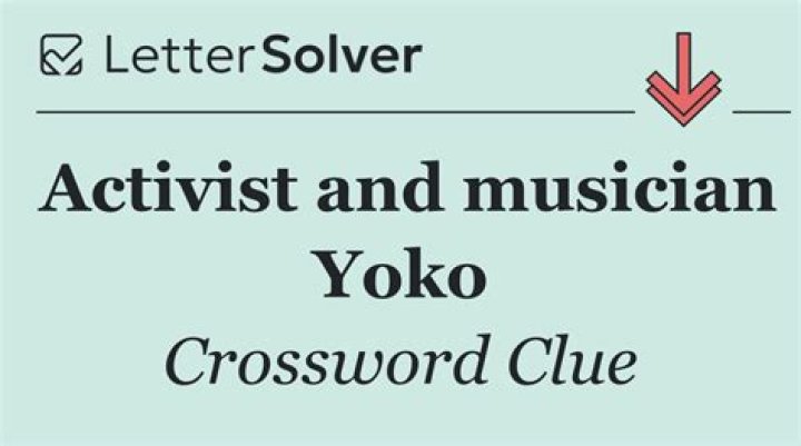 What is another word for activist?