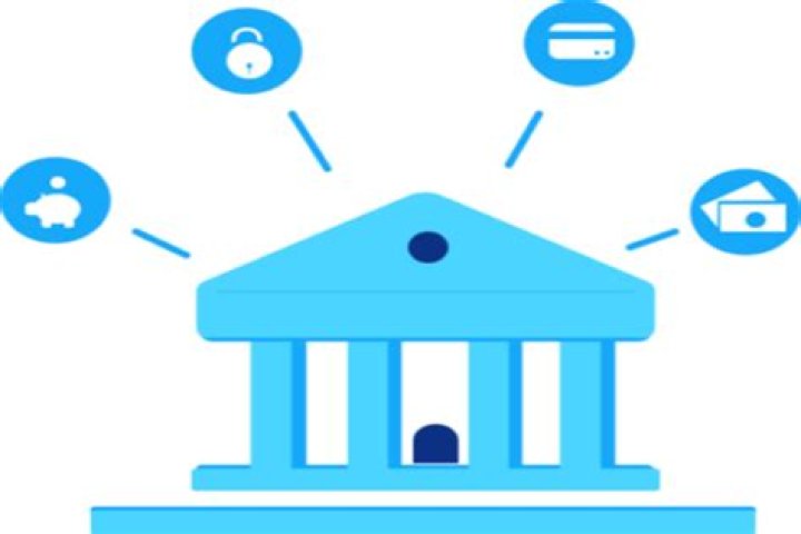 What is anti tying in banking?